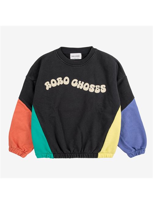  BOBO CHOSES | AC046991MULTI